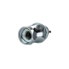 Horizontech Falcon Coils M2 16ohm - shop replacement coils online