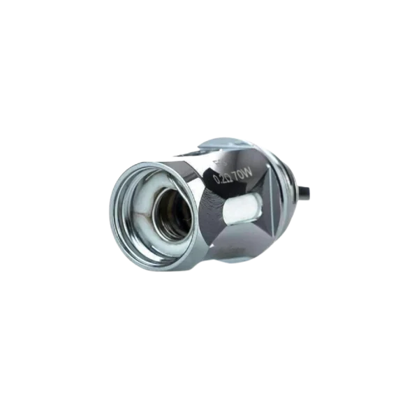 Horizontech Falcon Coils M2 16ohm - shop replacement coils online