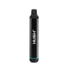 Nova Hush 2 510 Battery vape accessory - Alt Vape Calgary