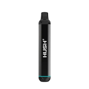 Nova Hush 2 510 Battery vape accessory - Alt Vape Calgary