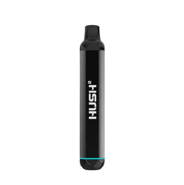 Nova Hush 2 510 Battery vape accessory - Alt Vape Calgary
