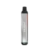 Nova Hush 2 510 Battery - shop vape accessory online
