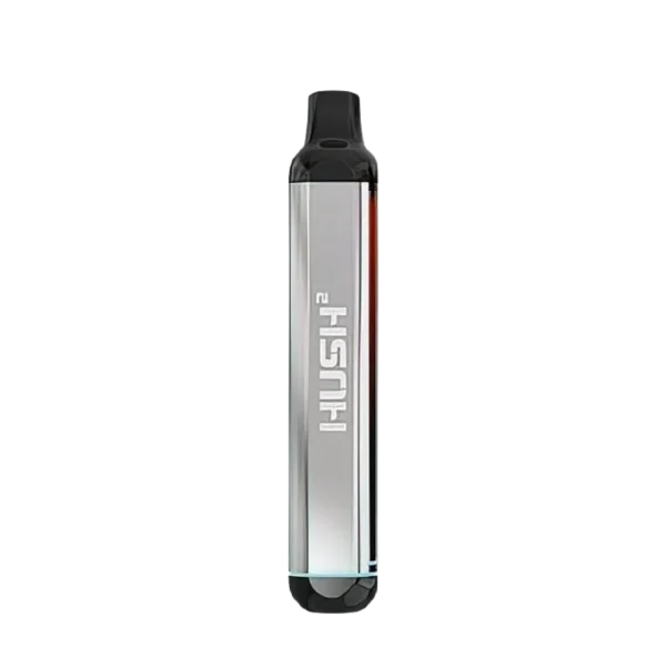 Nova Hush 2 510 Battery - shop vape accessory online