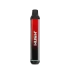 Nova Hush 2 510 Battery vape accessory packaging