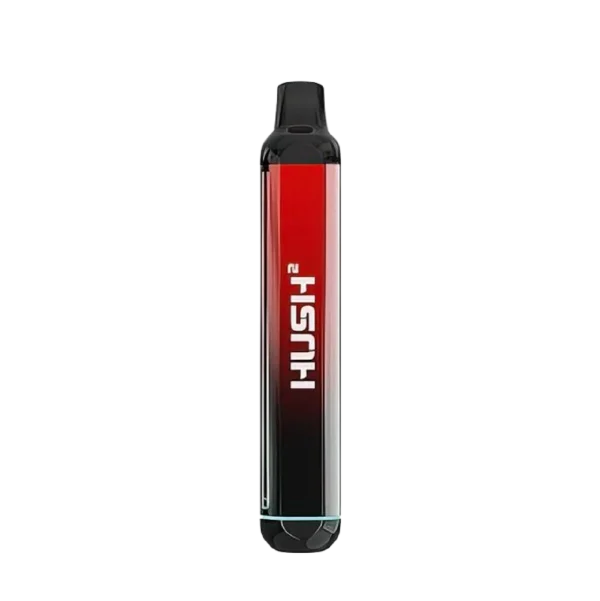 Nova Hush 2 510 Battery vape accessory packaging