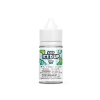 Iced Up 30ml Salt Nic vape juice - Alt Vape Calgary