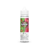 Kapow 60ml Freebase disposable vape - Alt Vape Calgary