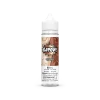 Kapow 60ml Freebase disposable vape detail