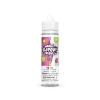 Kapow 60ml Freebase disposable vape - Alt Vape Calgary