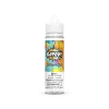 Kapow 60ml Freebase - shop disposable vape online