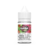 Kapow 30ml Salt Nic disposable vape - Alt Vape Calgary