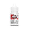 Kapow 30ml Salt Nic - shop disposable vape online