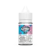 Kapow 30ml Salt Nic disposable vape packaging