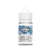 Kapow 30ml Salt Nic disposable vape angle view