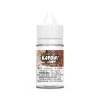 Kapow 30ml Salt Nic disposable vape detail