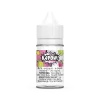 Kapow 30ml Salt Nic disposable vape - Alt Vape Calgary