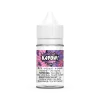 Kapow 30ml Salt Nic - shop disposable vape online