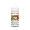 Kapow 30ml Salt Nic - shop disposable vape online