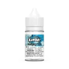 Kapow 30ml Salt Nic disposable vape detail