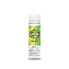 Kapow 60ml Freebase - shop disposable vape online