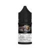 Koil Killaz 30ml Salt Nic vape juice - Alt Vape Calgary