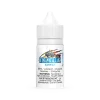 Koil Killaz 30ml Salt Nic - shop vape juice online