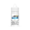 Koil Killaz 30ml Salt Nic vape juice packaging