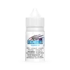 Koil Killaz 30ml Salt Nic vape juice angle view