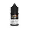 Koil Killaz 30ml Salt Nic vape juice detail