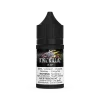 Koil Killaz 30ml Salt Nic vape juice - Alt Vape Calgary