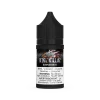 Koil Killaz 30ml Salt Nic - shop vape juice online