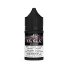 Koil Killaz 30ml Salt Nic vape juice angle view