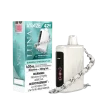 Kraze Luna 2% disposable vape - Alt Vape Calgary