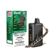 Kraze Luna 2% - shop disposable vape online