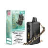 Kraze Luna 2% disposable vape - Alt Vape Calgary
