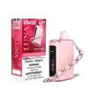 Kraze Luna 2% disposable vape - Alt Vape Calgary