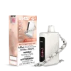 Kraze Luna 2% - shop disposable vape online
