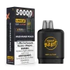 Level X G2 Ultra Pod - shop vape juice online