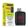 Level X G2 Ultra Pod vape juice detail