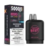 Level X G2 Ultra Pod vape juice packaging