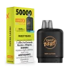 Level X G2 Ultra Pod vape juice - Alt Vape Calgary