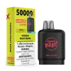 Level X G2 Ultra Pod - shop vape juice online