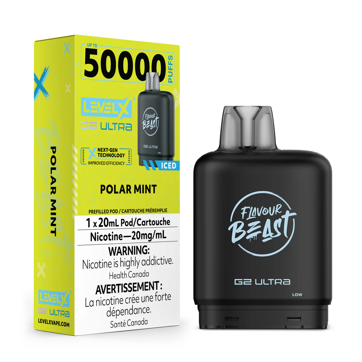 LEVELX_Boost-