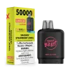 Level X G2 Ultra Pod vape juice packaging