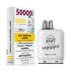 Level X G2 Ultra Unleashed Pod vape juice - Alt Vape Calgary
