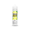 Lemon Drop 60ml Freebase vape juice - Alt Vape Calgary