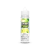 Lemon Drop 60ml Freebase vape juice - Alt Vape Calgary
