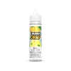 Lemon Drop 60ml Freebase - shop vape juice online