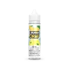 Lemon Drop 60ml Freebase vape juice detail