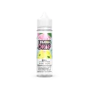 Lemon Drop 60ml Freebase vape juice - Alt Vape Calgary